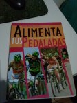 2013-01-31 22.37.47.jpg