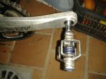 IMG-20130131-WA0006.jpg