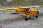 DSC_0005.JPG
