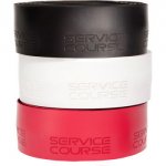 zipp course service.jpg