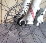 20130126_125753.jpg