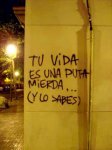 mierda.jpg