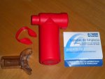 DSCN0594.JPG
