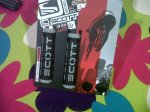 IMG01214-20120916-2240.jpg