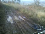 2013-01-09_12-37-06_23.jpg