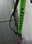 img4520r.jpg