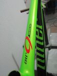 img4522m.jpg