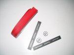 DSCN8455.JPG