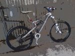 20130131_100934.jpg