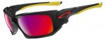 Scalpel Custom Polished Black_Positive Red Iridium (OO9095-Alonso).jpg
