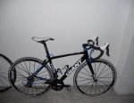 BICIGIANT 002.jpg