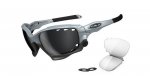 Oakley-Sunglasses-Racing-Jacket-OO9171-13.jpg