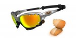 Oakley-Sunglasses-Racing-Jacket-OO9171-11 p.jpg