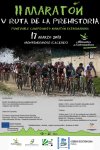 cartelMaraton2013-2.jpg