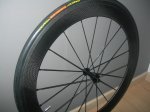 DSCN5068.JPG