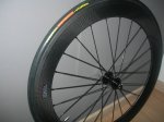 DSCN5070.JPG