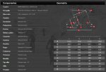 geometria 10.jpg