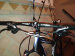 2012-10-08 21.08.38.jpg