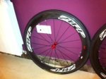 zipp2.JPG