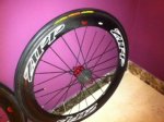 zipp3.JPG