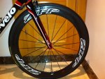 zipp5.JPG