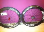zipp6.JPG