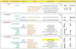 componentes1 (Copiar).jpg