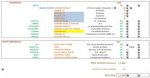 componentes2 (Copiar).jpg