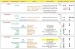 componentes1 (Copiar).jpg