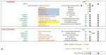 componentes2 (Copiar).jpg