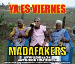 Ya es viernes.jpg