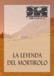 Mortirolo.jpg