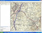 mapas garmin.JPG