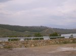 Pantano Santomera 1.jpg
