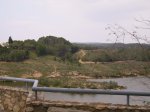 Pantano Santomera 2.jpg
