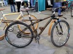 bamboomtbCalfee_29er.jpg