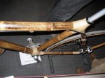 bamboocalfee_01-photo.jpg