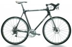 bamboocross400x261.jpg