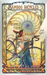 bamboo-bikeposter.jpg