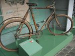 Bamboobikeold.jpg