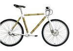 biolove-bikebamboo.jpg