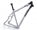 titanium_frame.jpg