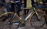 colnago ext amarillo.jpg