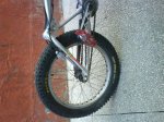 DSC00180.JPG