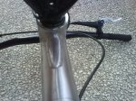DSC00186.JPG