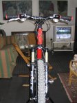 IMG_1713.JPG