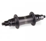 Primo%20N4%20Small%20Flange_Black.jpg