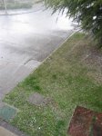GRANIZO 002 (Medium).jpg