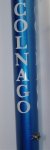 colnago.jpg