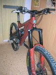 DSCN2212.JPG